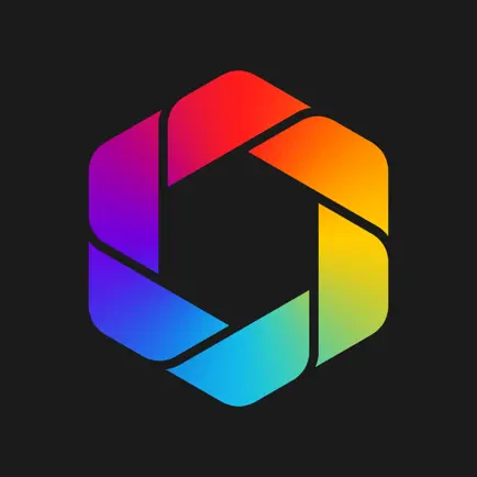 Wink Mod APK 2026 Latest – Premium Unlocked & Expert Features 20 Afterlight apk