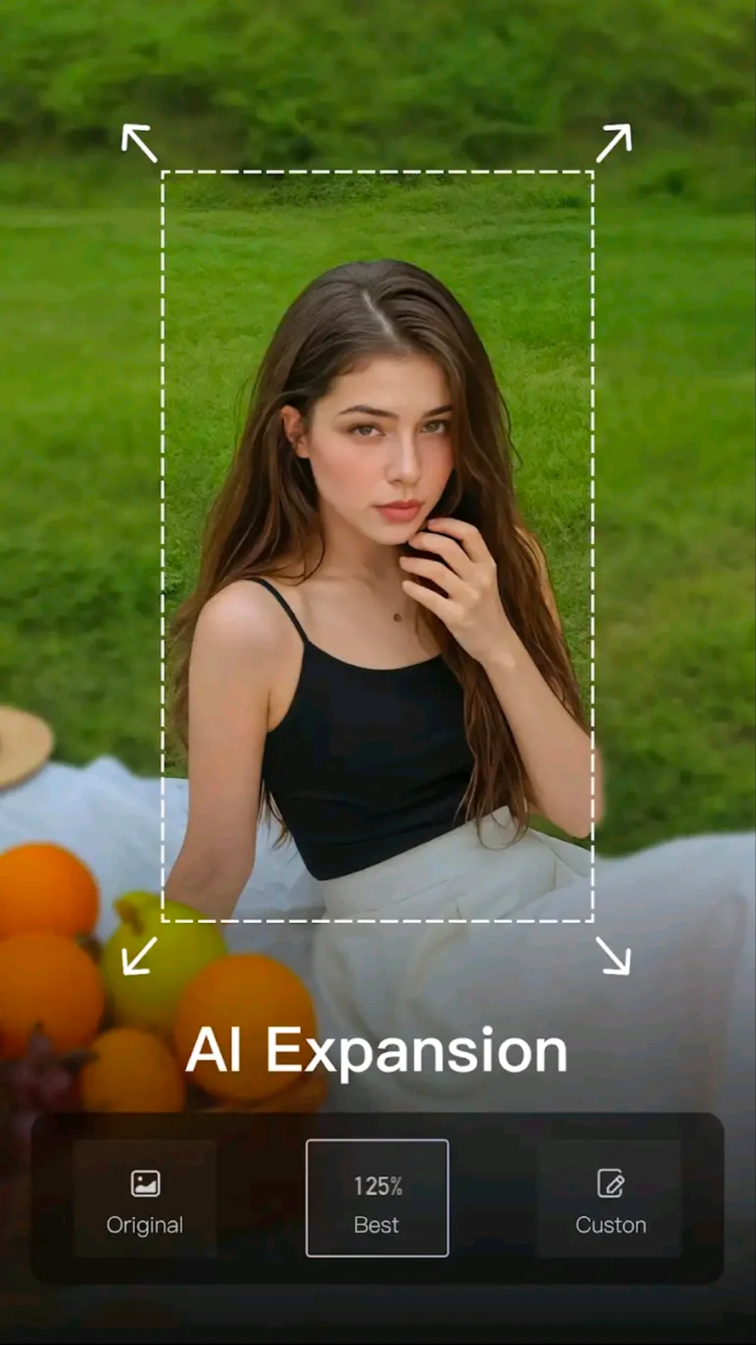 Wink Mod APK 2026 Latest – Premium Unlocked & Expert Features 13 IMG 20250720 234123