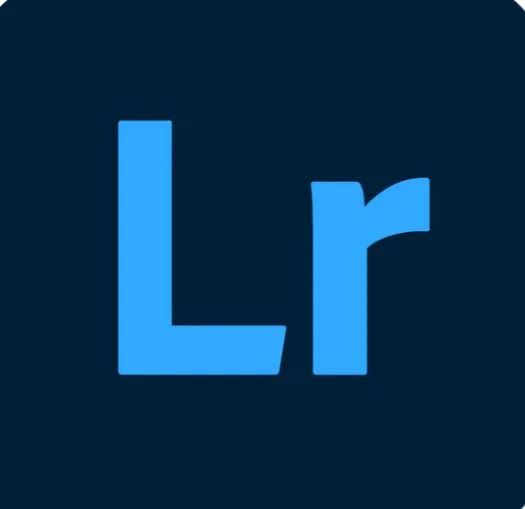 Wink Mod APK 2026 Latest – Premium Unlocked & Expert Features 19 Lightroom apk