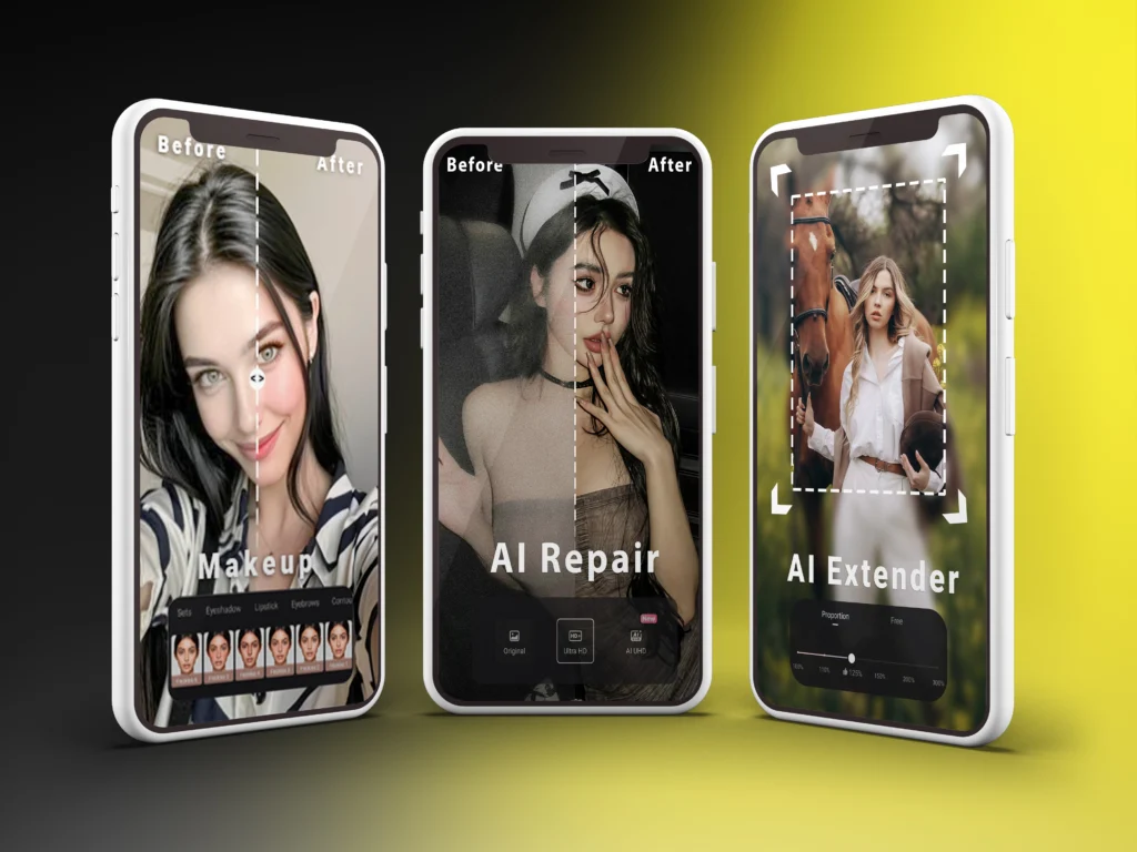 Wink Mod APK 2026 Latest – Premium Unlocked & Expert Features 7 Wink Mod APK - Screenshot