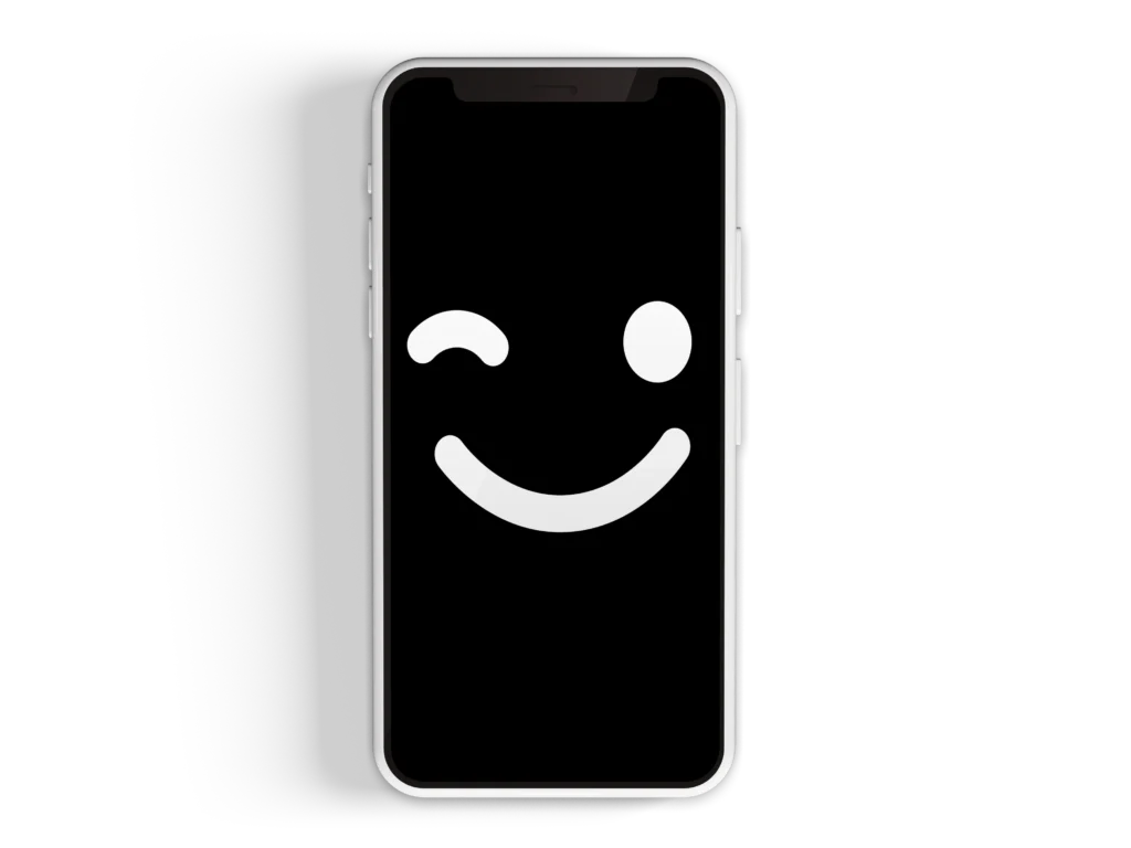 Wink Mod APK 2026 Latest – Premium Unlocked & Expert Features 8 Website image 4