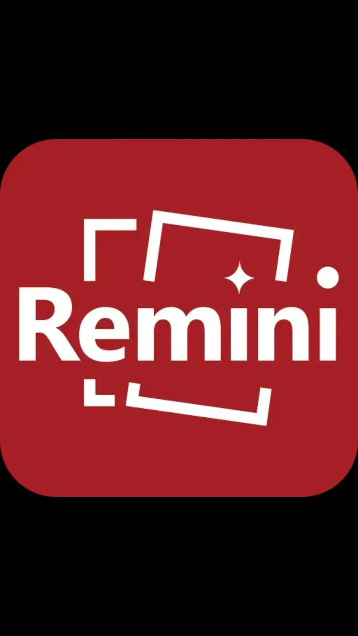 Wink Mod APK 2026 Latest – Premium Unlocked & Expert Features 17 Remini Apk
