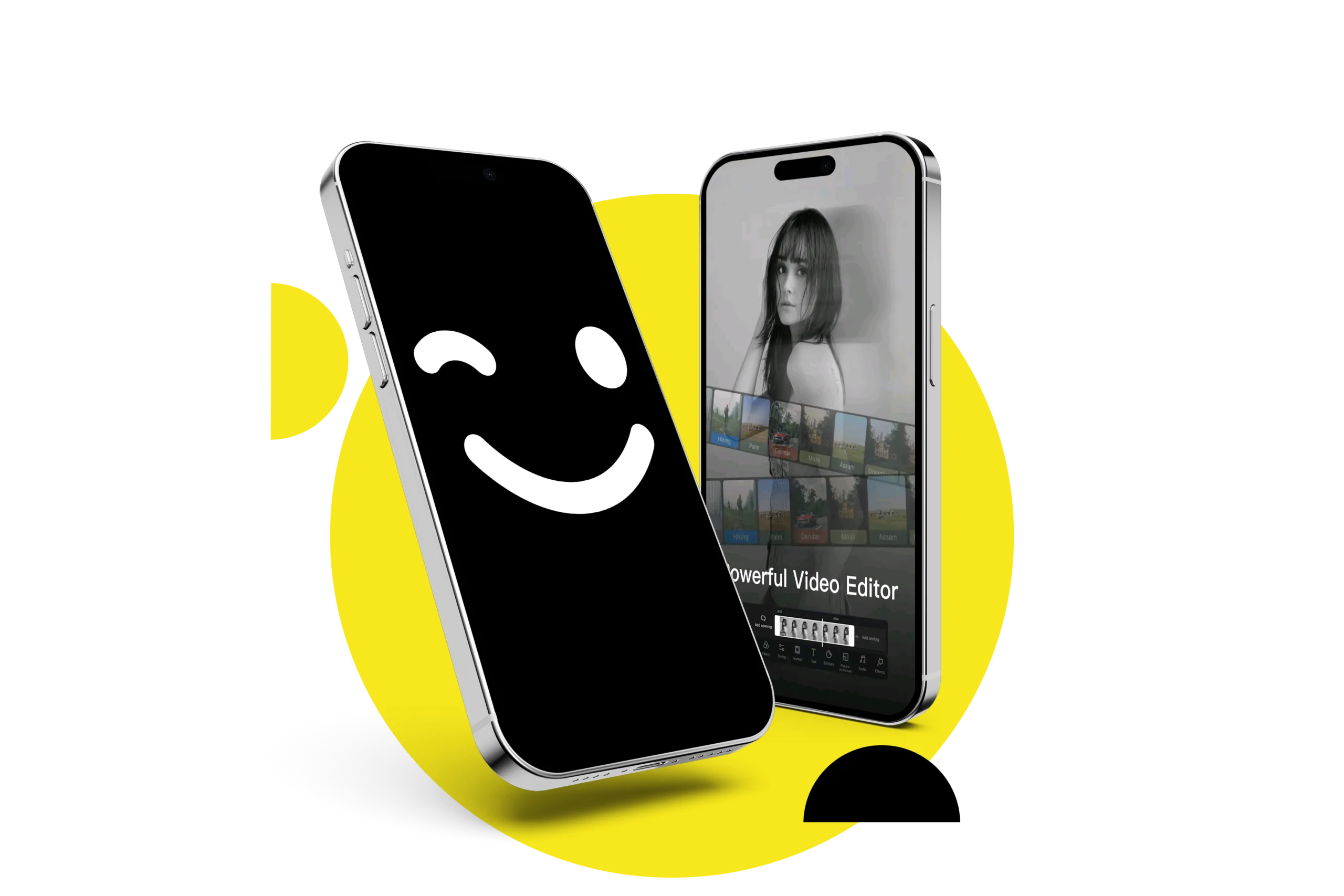 Wink Mod APK 2026 Latest – Premium Unlocked & Expert Features 6 Wink Mod APK 2026 Latest – Premium Unlocked & Expert Features