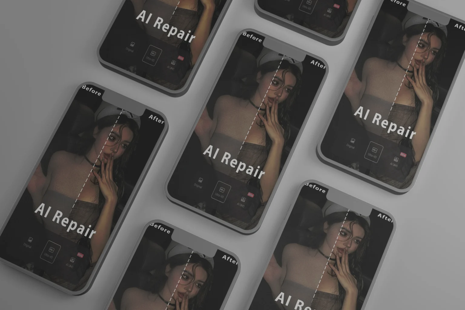 Wink Mod APK 2026 Latest – Premium Unlocked & Expert Features 9 What Can Wink Mod APK Do for You?