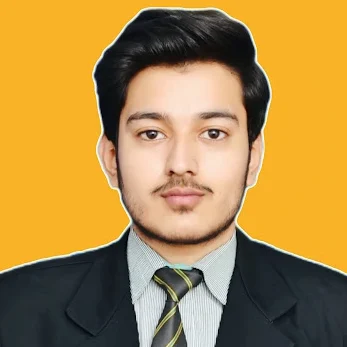 Author Profile picture